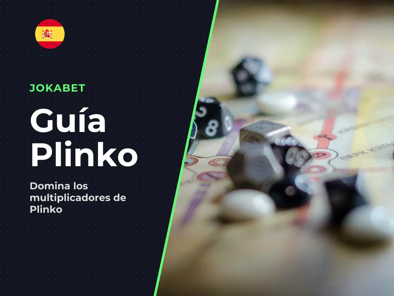 Cómo leer los multiplicadores del juego. El dígito grabado en la ranura final indica el coeficiente aplicado a la apuesta invertida. Interpretar correctamente los multiplicadores del juego de Plinko r