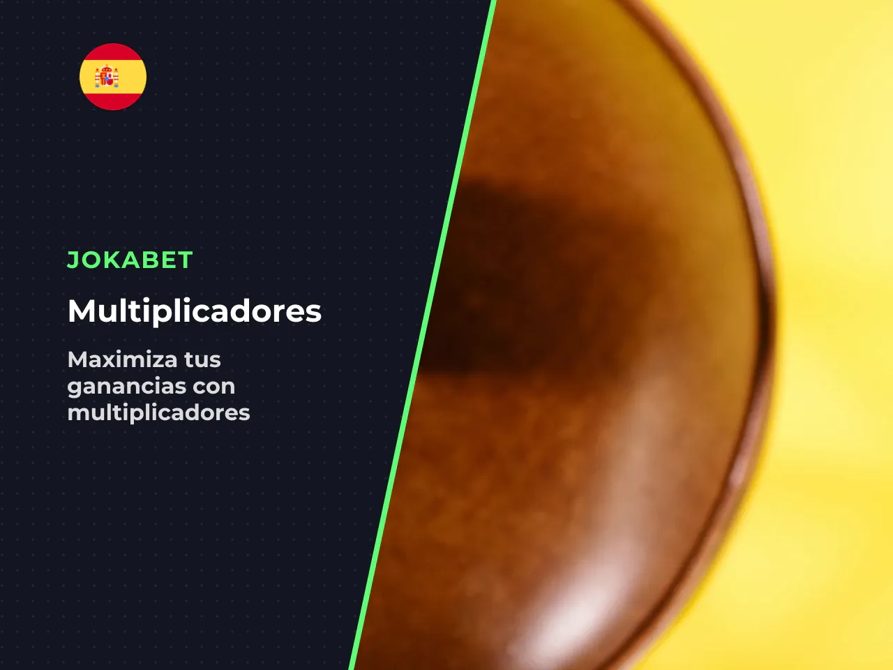 Qué aportan los multiplicadores a las ganancias. El efecto real de los multiplicadores es multiplicar la ganancia total amasada durante todas las cascadas de un mismo giro gratis. Estas bombas arcoíri