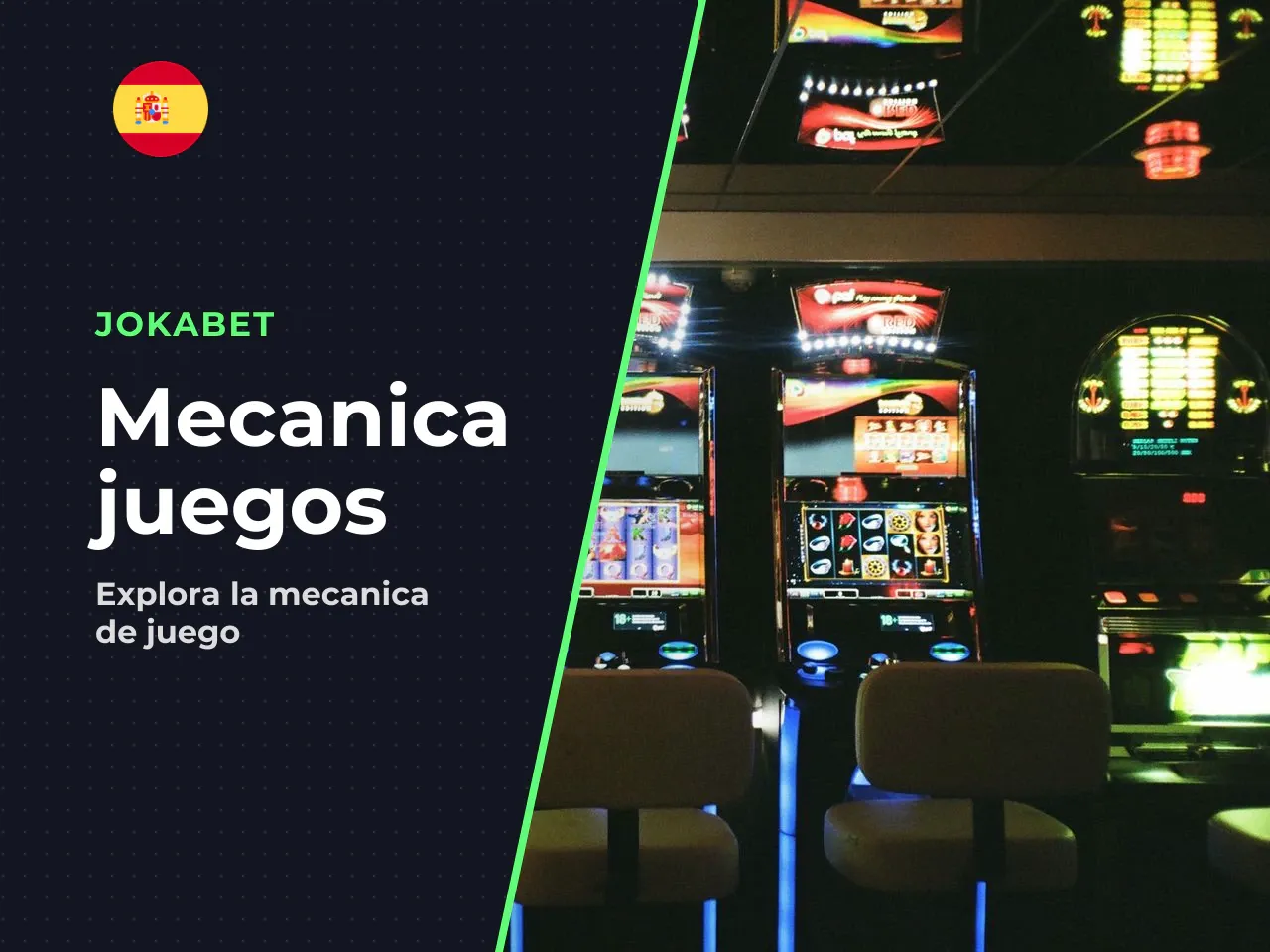Las recompensas operan entregando un win cruzado: las diez líneas preconfiguradas liquidan desde el margen derecho e izquierdo (mecánica Win Both Ways). Esto significa que cada activación del modo est