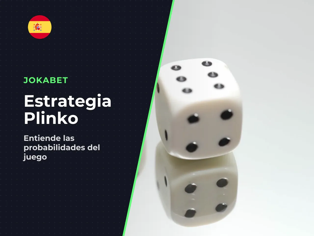 Estrategias básicas para jugar a Plinko sin expectativas irreales. Plinko es un juego de azar puro: cada tirada es independiente, el RNG no tiene memoria y ninguna estrategia puede superar la ventaja 