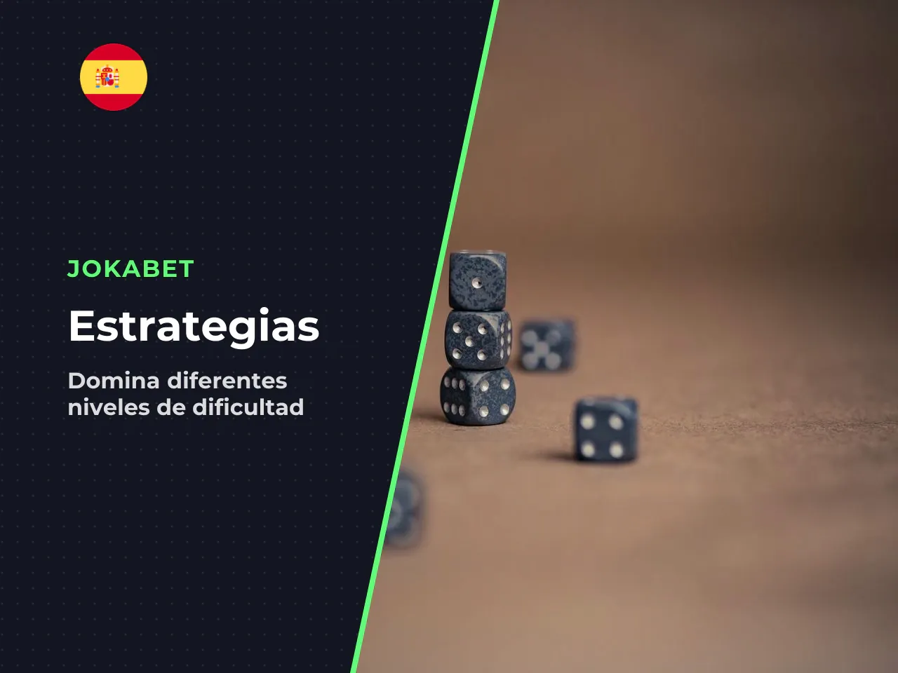 Un jugador conservador que busca sesiones largas encontrará más sentido en el modo Fácil con objetivos de ×1,3 a ×2,0. Un jugador agresivo con bankroll holgado puede explorar el Hardcore, pero asumien