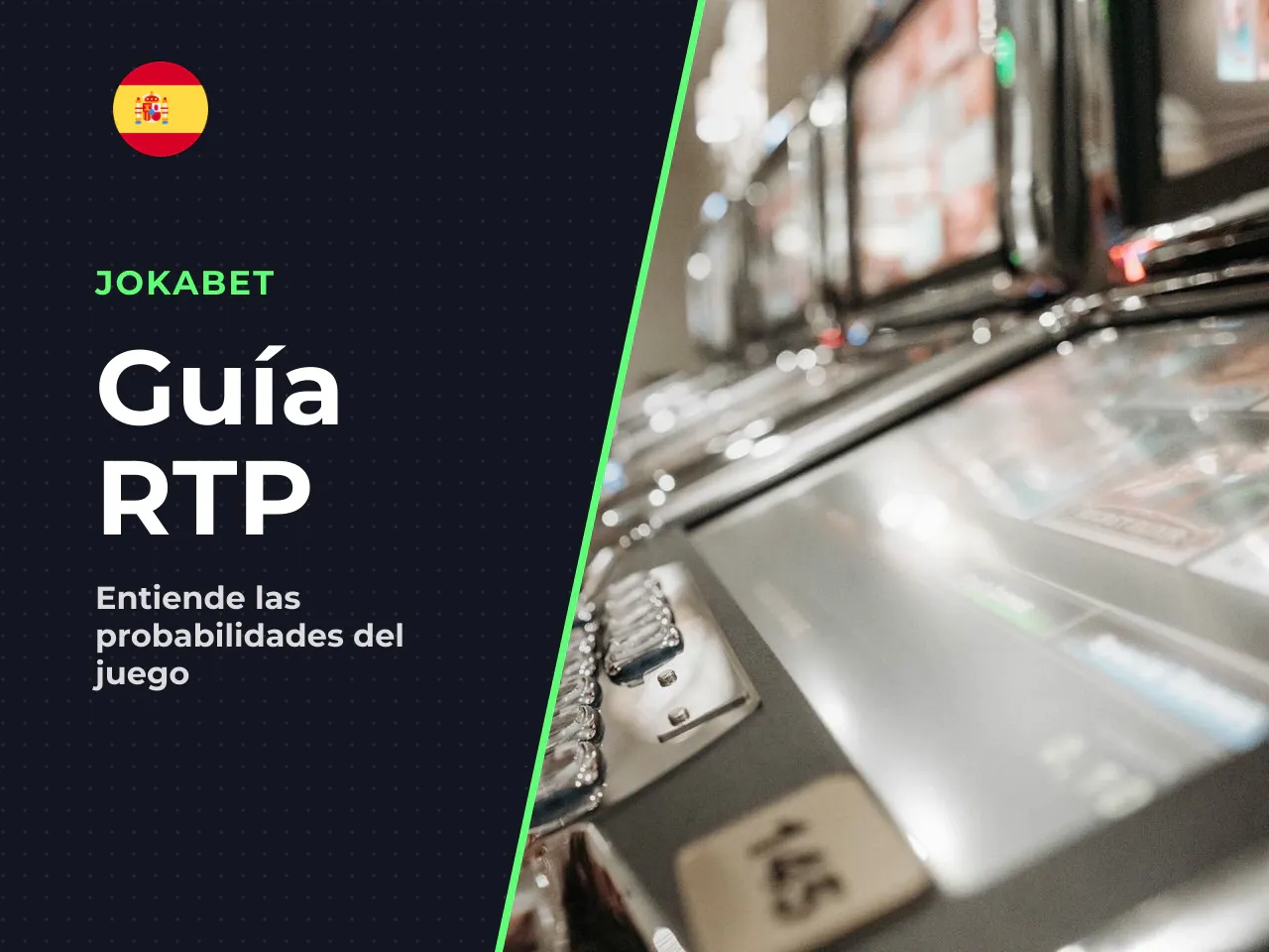 Cómo leer el RTP en el contexto de demo y real play. Leer el RTP requiere matemáticas y, sobre todo, prudencia temporal. El RTP es un indicador estadístico calculado sobre millones de giros. En una se