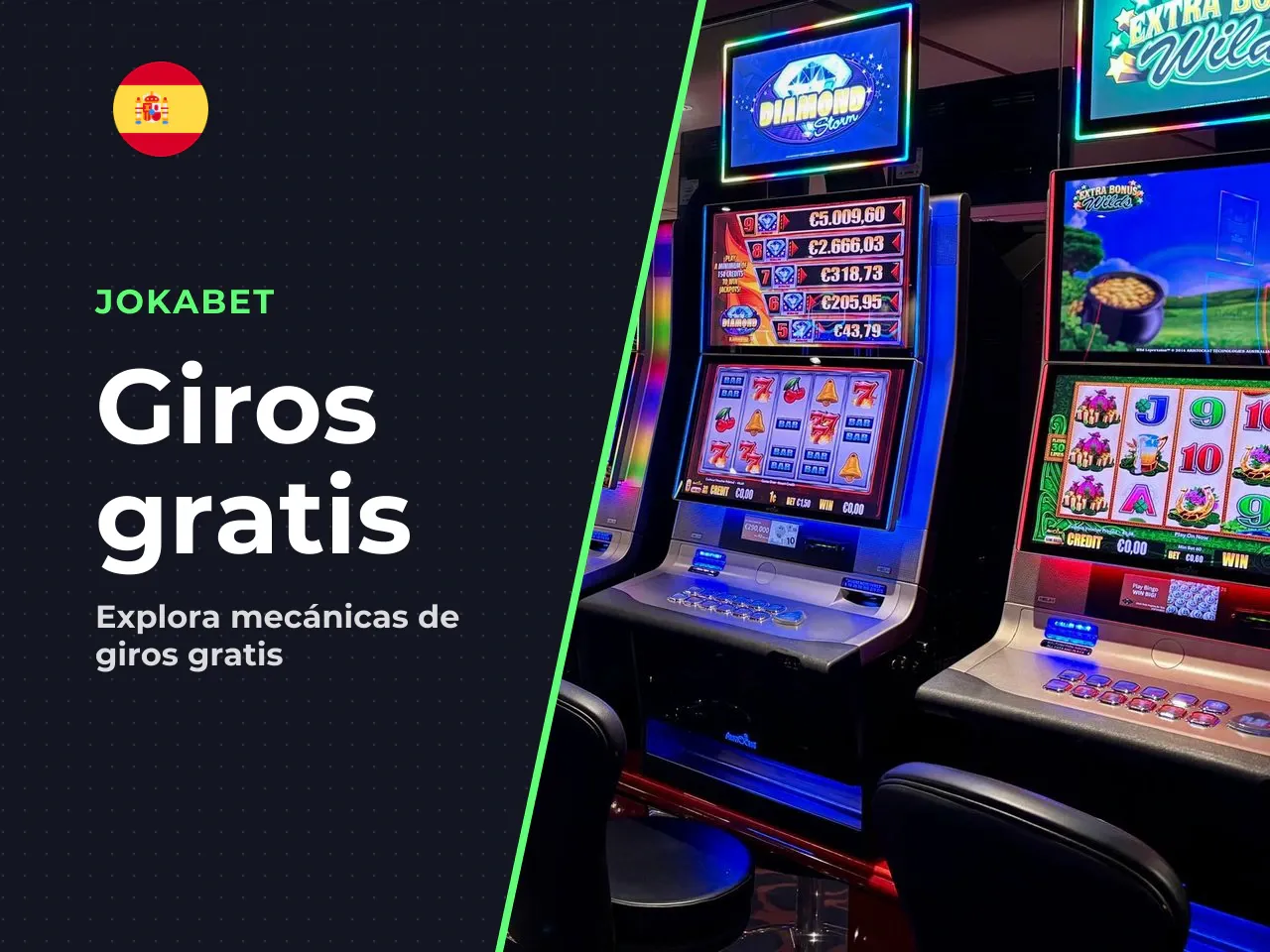 El componente diferencial notable de estos intentos sin coste radica en que los niveles multiplicadores fijados a una casilla jamás decrecen después de vaciarse una cascada. Durante los giros gratis, 