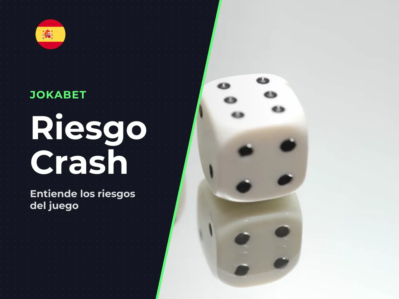 Perfil de riesgo de los crash games. La velocidad de las rondas en crash games, ciclos de entre 10 y 30 segundos, reduce drásticamente el tiempo disponible para la reflexión entre apuestas. Según una 