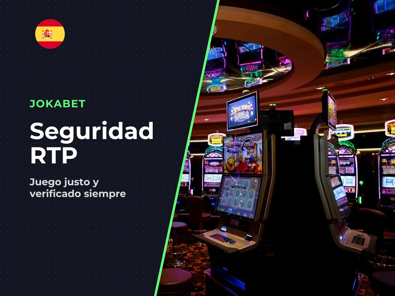 **Verificación de seguridad y RTP:** Las auditorías ejecutadas a este software (como las practicadas por la certificadora iTech Labs) especifican de forma rotunda que un RTP del 96,21 % representa sol