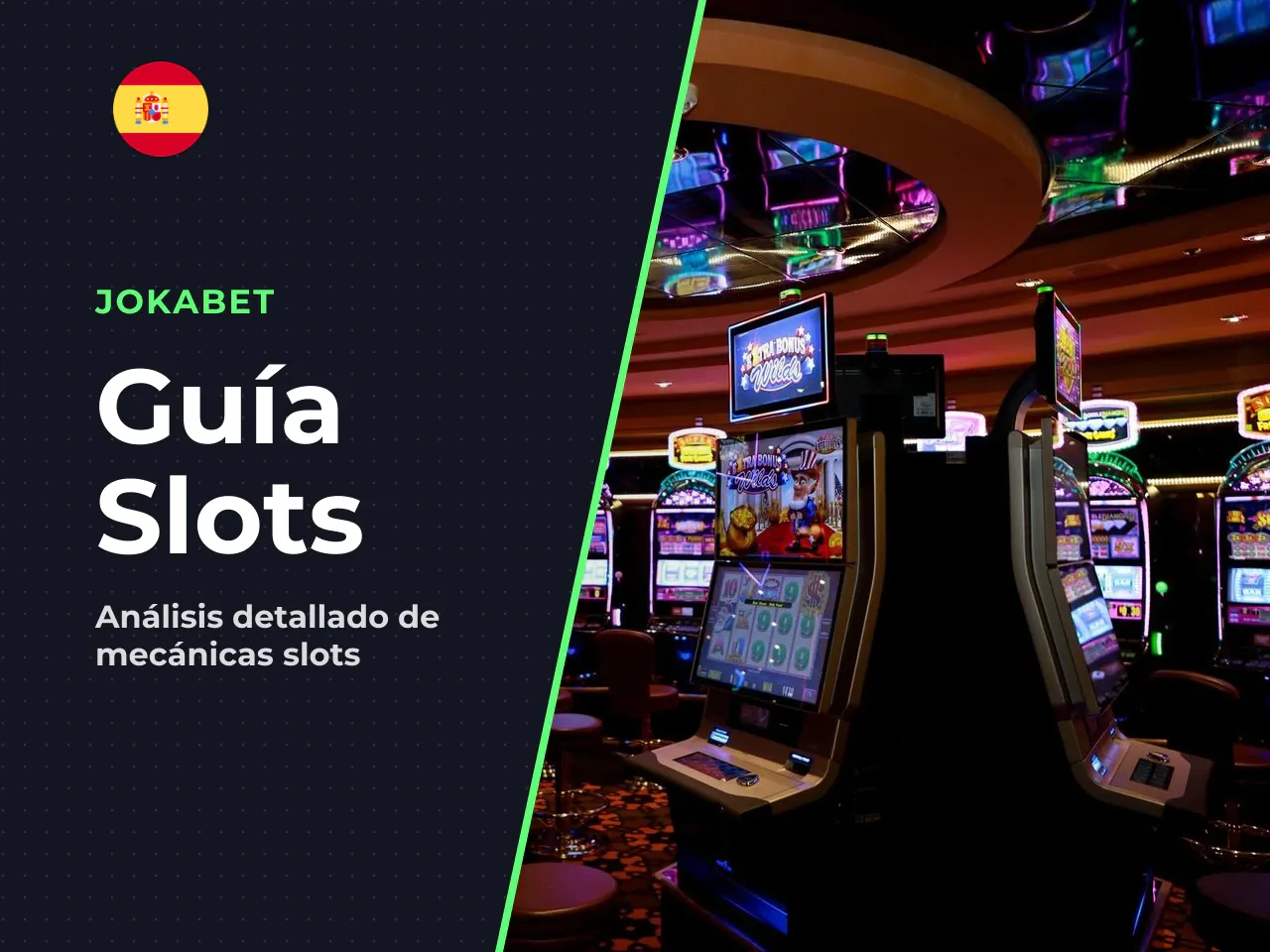 RTP, volatilidad y qué esperar del juego. ⚠️ **Aviso legal:** El juego de azar puede generar adicción. Juega con responsabilidad. La información de este artículo tiene carácter orientativo y no garant