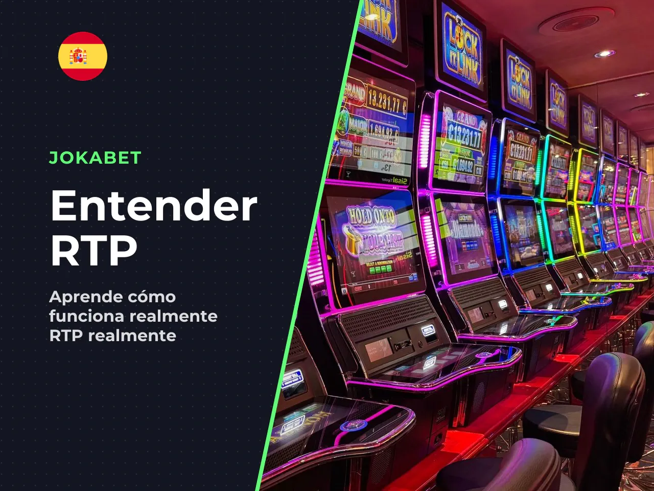 Cómo leer el RTP sin confundirlo con una garantía. Un error muy común es asumir que un RTP del 96,51 % supone recuperar un equivalente de manera inmediata. En realidad, el Retorno al Jugador (RTP) es 