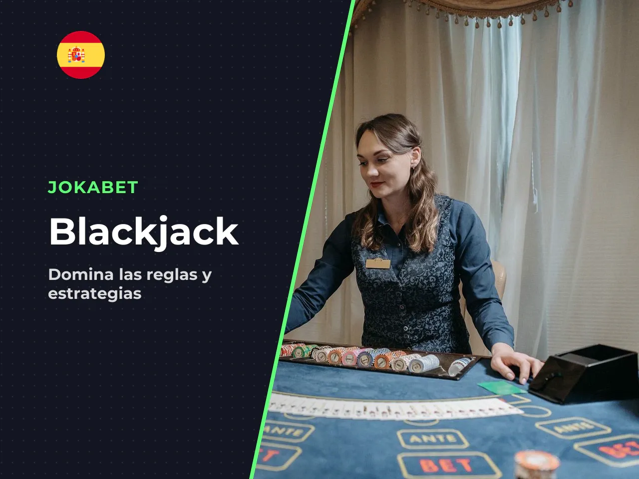 Blackjack online clásico y juegos con crupier en vivo. La diferencia principal entre estos dos formatos es la fuente de aleatoriedad y la experiencia de juego. En el blackjack con software RNG, las ca