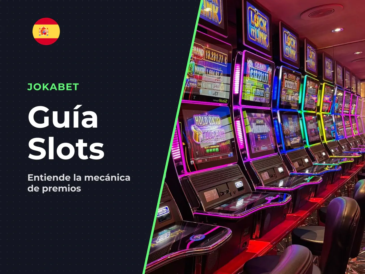 Esta calificación significa que el algoritmo acumula el porcentaje de RTP repartiendo premios nulos de manera constante y condensando los retornos teóricos en eventos de bonos muy infrecuentes. Conoce