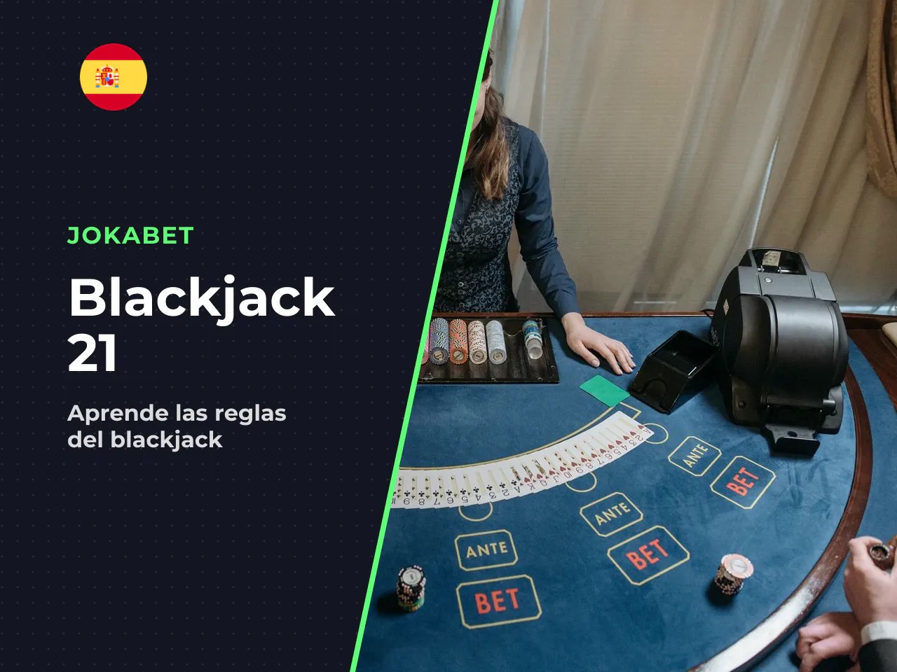 Por qué también se conoce como 21. La conexión es directa: el valor máximo que puedes alcanzar sin perder es 21. De ahí que el juego se haya llamado históricamente *Veintiuna* en España, *Vingt-et-un*