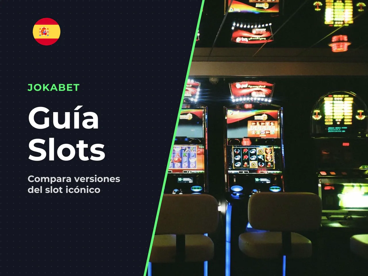 Si buscas "book of ra" en España, probablemente quieras saber qué versión del slot merece tu atención, en qué se diferencian Deluxe y Magic, y cómo acceder a la que mejor encaje contigo dentro de un c