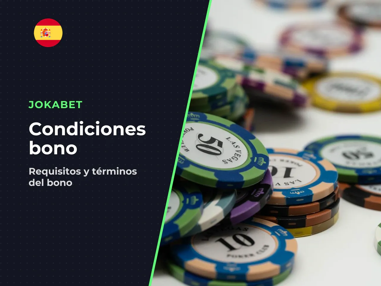 Bajo qué condiciones funciona el bonus: wagering, deposit y restricciones. ⚠️ **Los requisitos de apuesta, límites de retirada y juegos válidos pueden modificarse sin previo aviso. Esta información ti