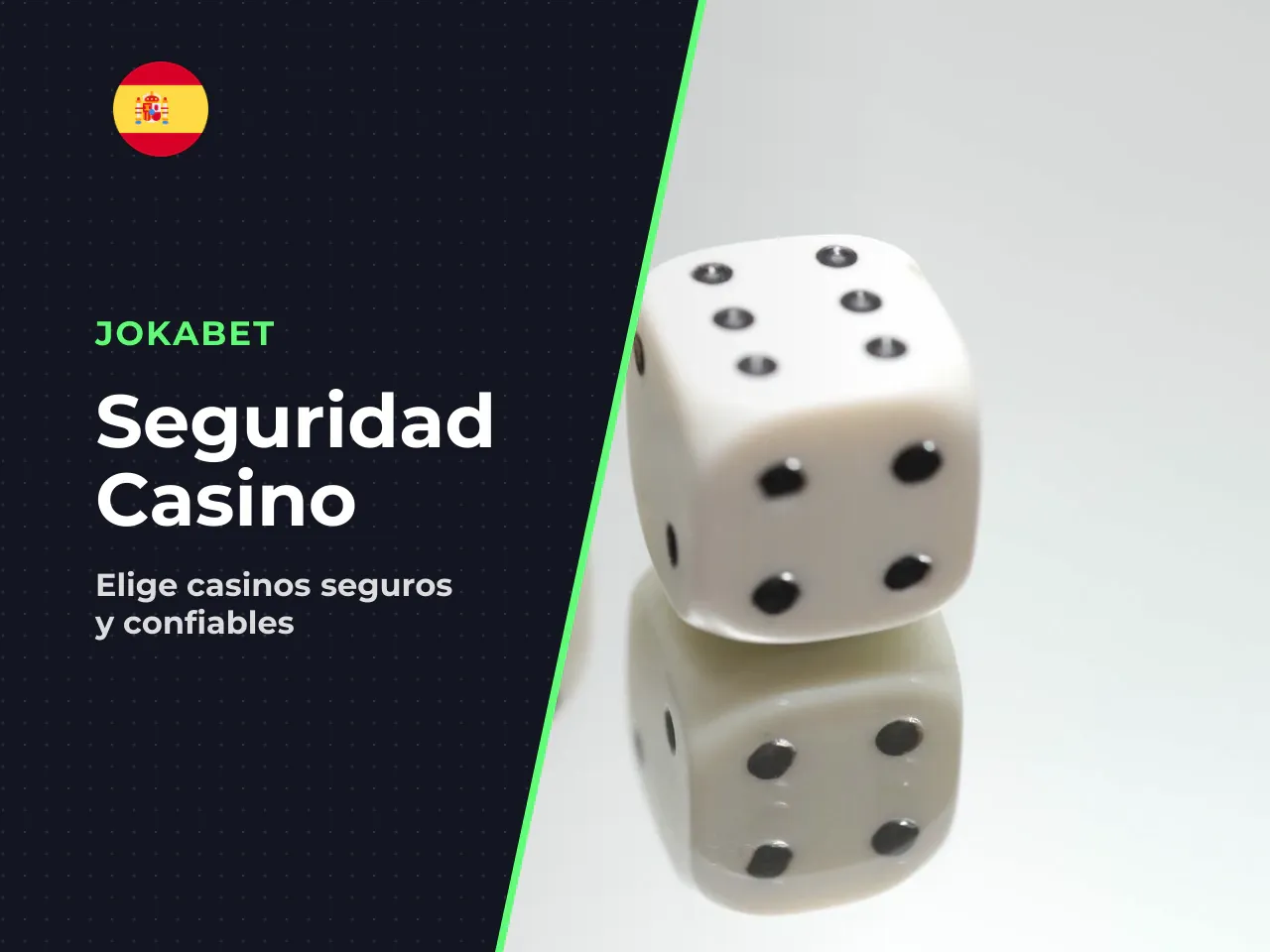 Cinco criterios para elegir un casino Chicken Road con menor riesgo: 1. **Licencia vigente.** Verifica el número de licencia en la web del regulador (MGA, UKGC, Curaçao eGaming). No basta con que el c