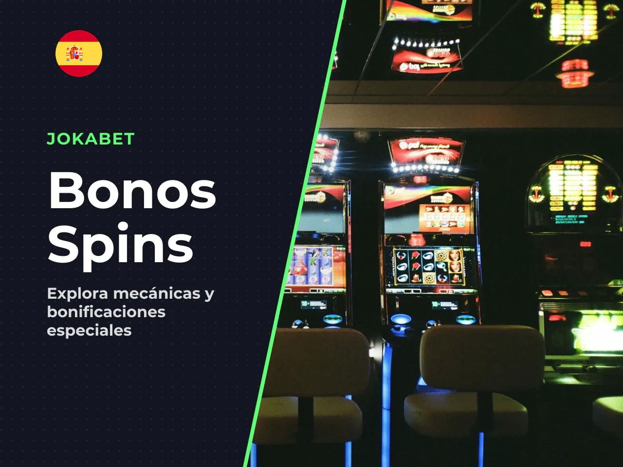 El papel de los bonus y spins en la percepción de Big Bass Bonanza. Las publicaciones en portales iGaming evidencian que el segmento "bonus & spins" altera la percepción temporal del usuario. Al apare