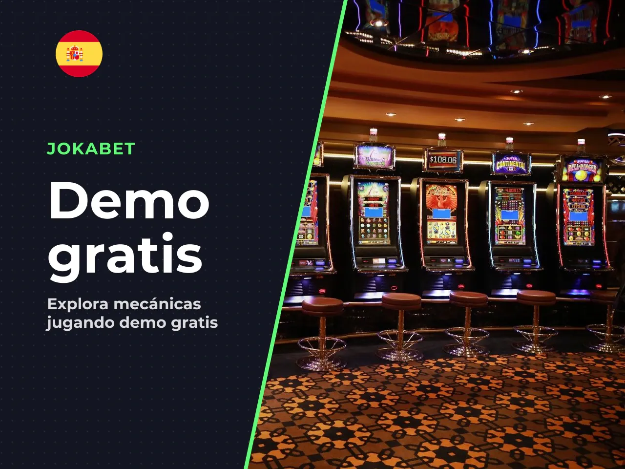 Cuándo conviene probar Sugar Rush 1000. Mueve tus pasos para jugar sugar rush 1000 gratis únicamente si eres ávido degustador de los sistemas algorítmicos implacables y concibes perder en pos de captu