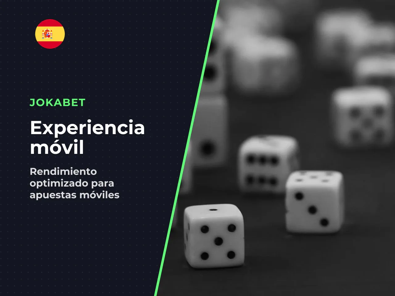 Navegación, tiempo de carga y uso diario. La experiencia en jokabet app está marcada por una reducción notable en la latencia respecto al navegador convencional. Los tokens de acceso se almacenan loca