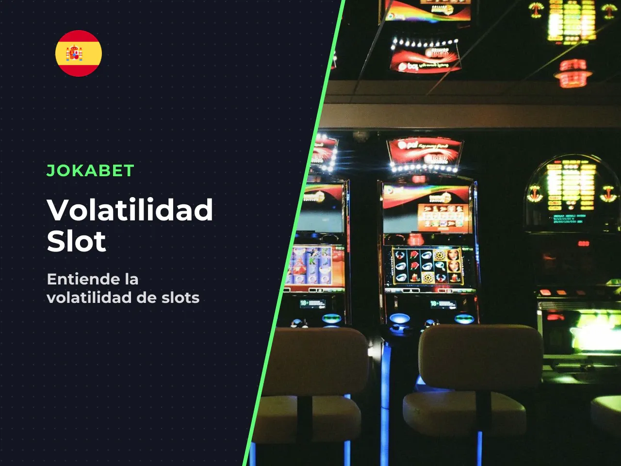 Qué implica una slot de alta volatilidad. Pragmatic Play clasifica Gates of Olympus con una **volatilidad de 5 sobre 5** (extremadamente alta). En la práctica, esto implica: - **Largos períodos sin pr