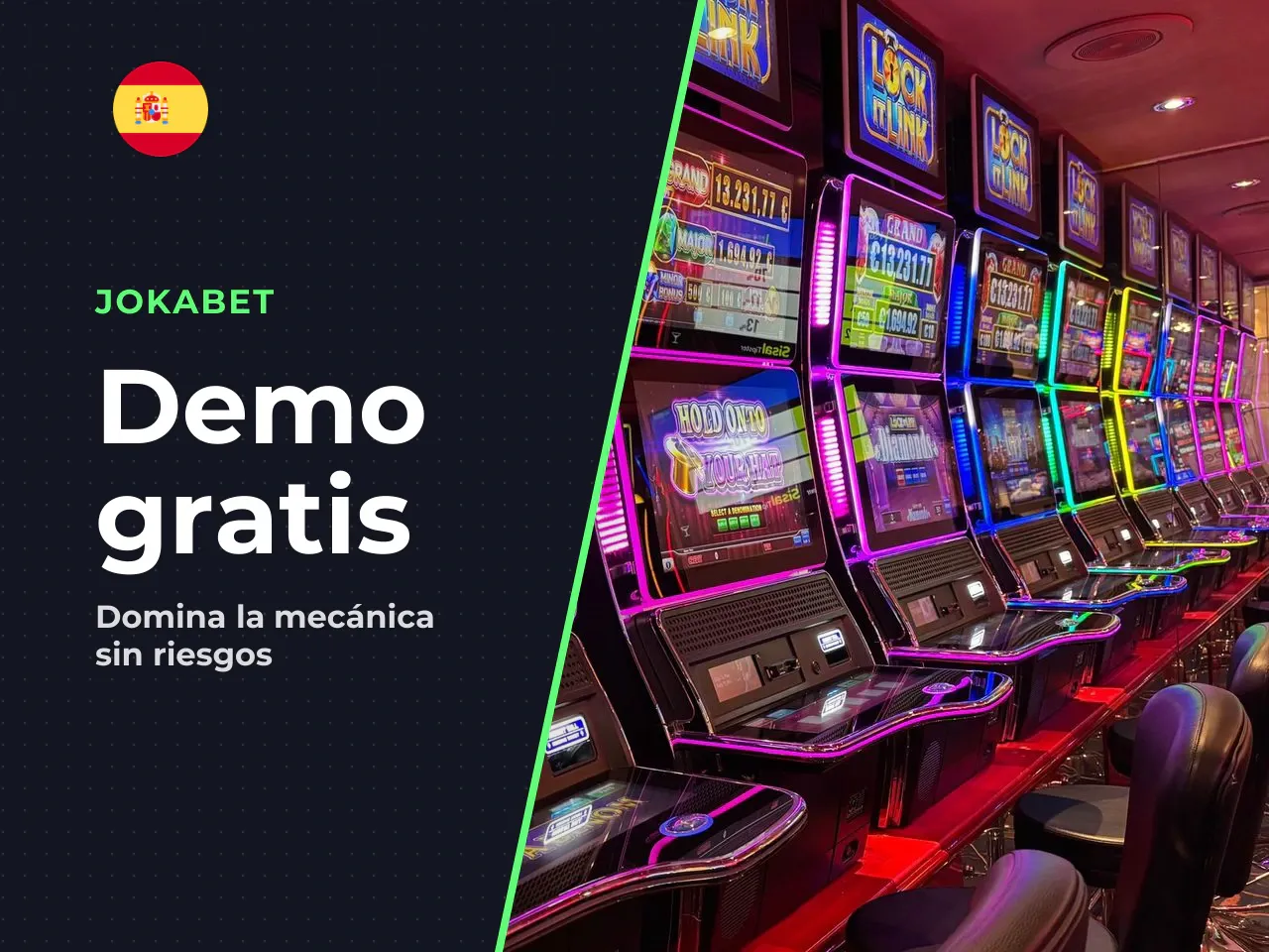 Qué ventaja da probar primero la demo. Anticipar resultados y calibrar las respuestas de la volatilidad extrema con un ensayo sin riesgo directo elimina miedos infundados. Visualizar fallas numéricas 
