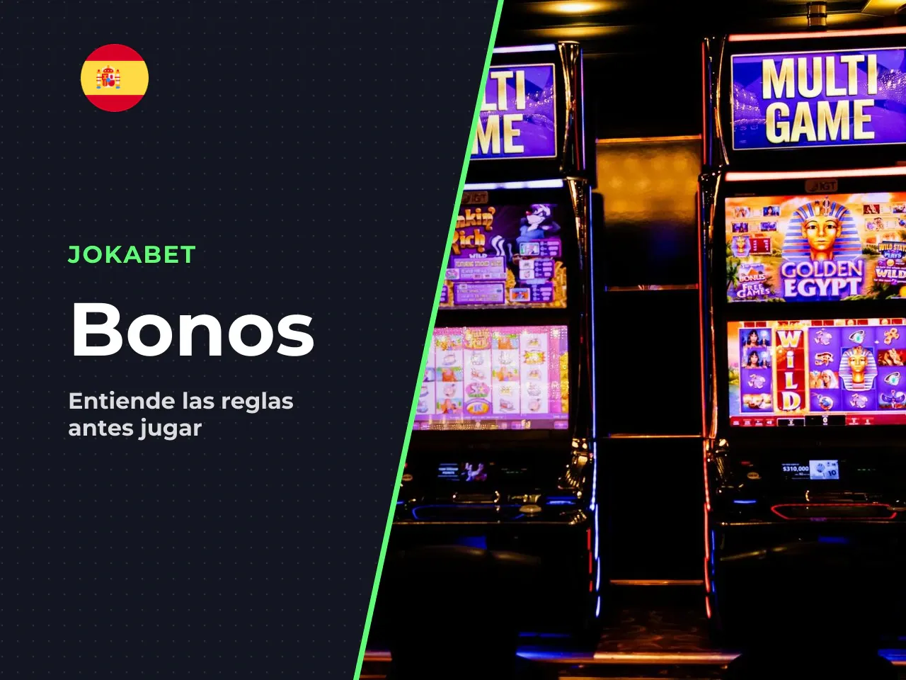 Entender la funcionalidad de un bono de bienvenida orienta al participante sobre las cuotas limitantes. Hay que prestar atención absoluta a las condiciones de reinversión o «rollover» ligadas estricta