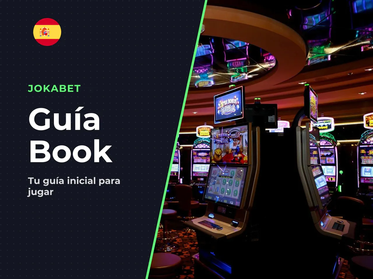 Cuándo tiene sentido empezar con Book of Ra Deluxe. Si nunca has jugado a una slot "Book of", Deluxe es el punto de partida más lógico. Estas son las razones: - **Volatilidad media-alta** con premios 