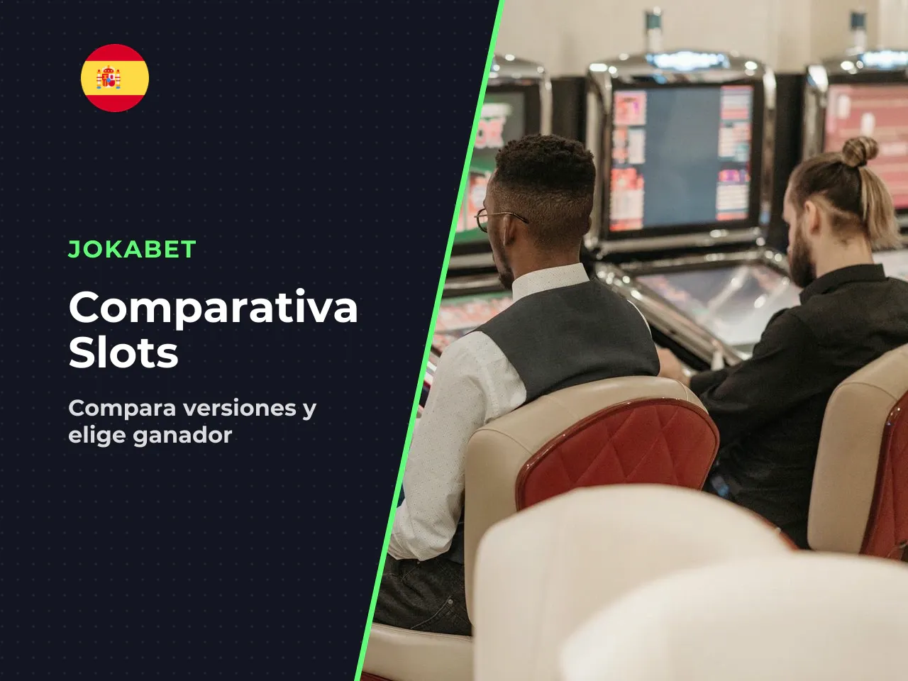 En qué se fija el usuario al comparar Sweet Bonanza y Sweet Bonanza 1000. El comparativo entre Sweet Bonanza 1000 y el original orbita fundamentalmente en torno al tope superior de bonificación y a la