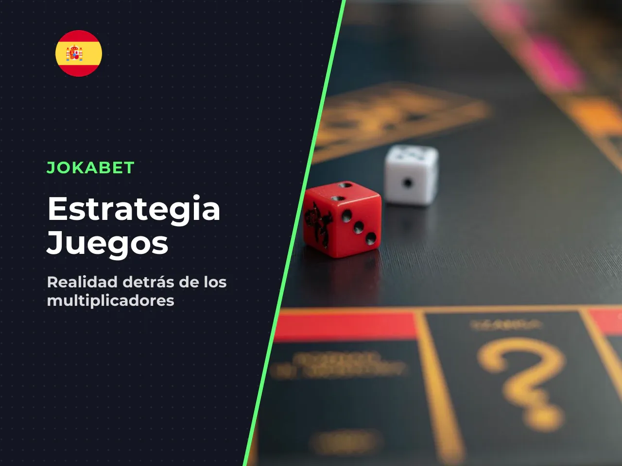 Por qué los multiplicadores y bonos no garantizan ganancias frecuentes. Las expectativas que fomentan los abultados multipliers no conllevan cash consistente porque el código del sistema dosifica sus 