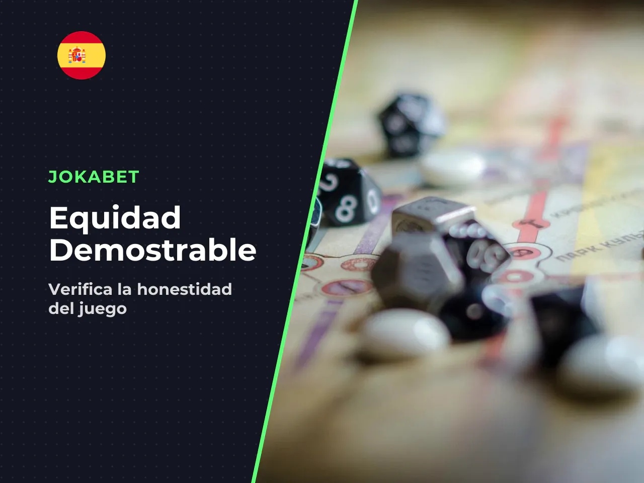 Tecnología Provably Fair: cómo se verifica la honestidad. Uno de los elementos que diferencia a Aviator de la mayoría de juegos de casino online es su sistema **Provably Fair** (equidad demostrable). 