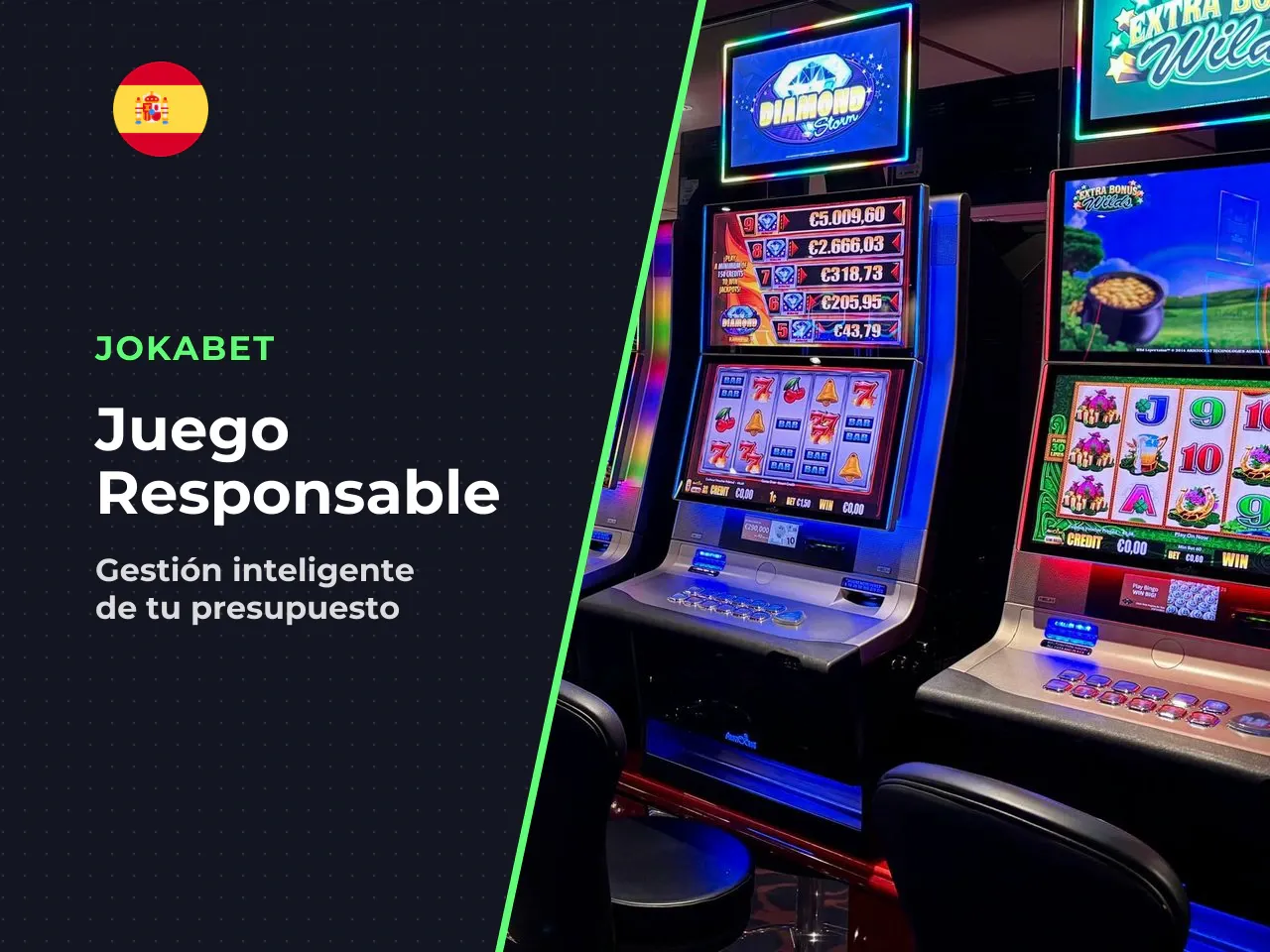 Juego responsable y gestión del bankroll. Las versiones de Book of Ra con volatilidad alta o muy alta (Magic, Temple of Gold, Deluxe 6) pueden generar largas rachas sin premio. Para gestionar esta rea