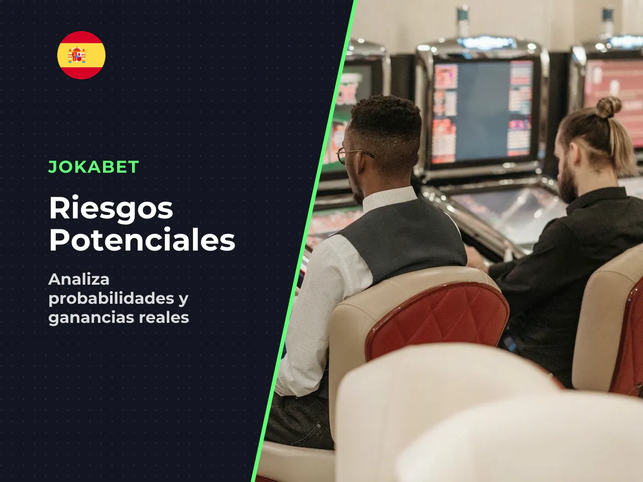 Cómo evaluar el potencial de win sin expectativas irreales. Las promociones a menudo destacan escenarios de "max win" de hasta 5.000x (clásico) o 20.000x (versión 1000) la apuesta. Evaluar el techo de