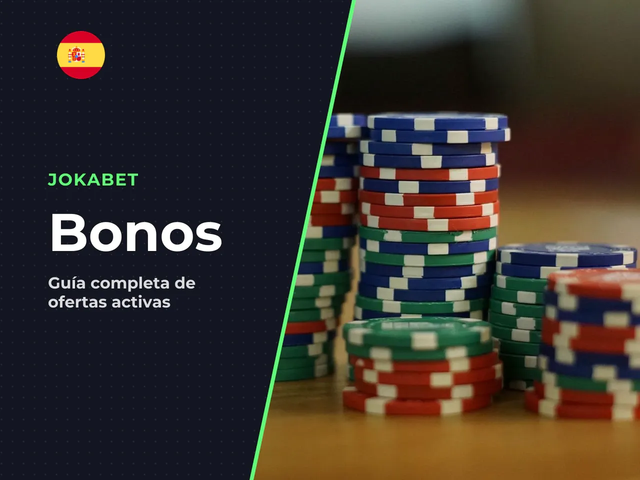 El proceso técnico implica navegar la interfaz del operador asegurando el cumplimiento de cada paso. En un sector donde los bonos y ofertas presentan restricciones rigurosas, ejecutar correctamente el