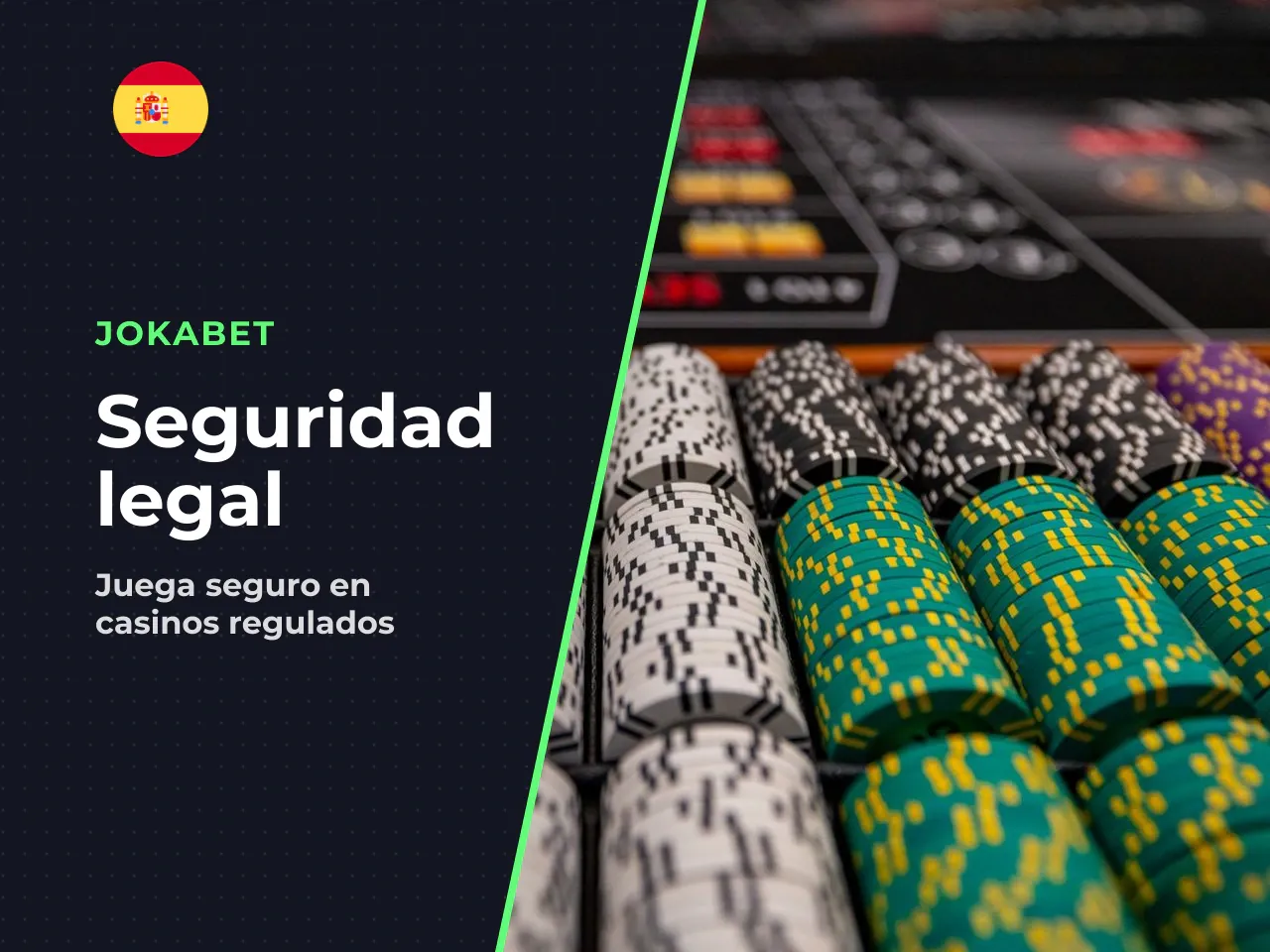 Señales de un casino fiable para jugar Sweet Bonanza. Un casino validado en España exhibe permanentemente su vínculo legal bajo el paraguas normativo de la DGOJ. Esto engloba pasarelas bancarias ampar