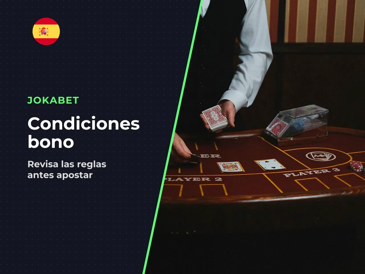 Qué revisar antes de confirmar el bono. El requerimiento de apuesta, la selección de juegos disponibles y el límite cronológico estipulado configuran los pilares básicos a revisar antes de la aprobaci