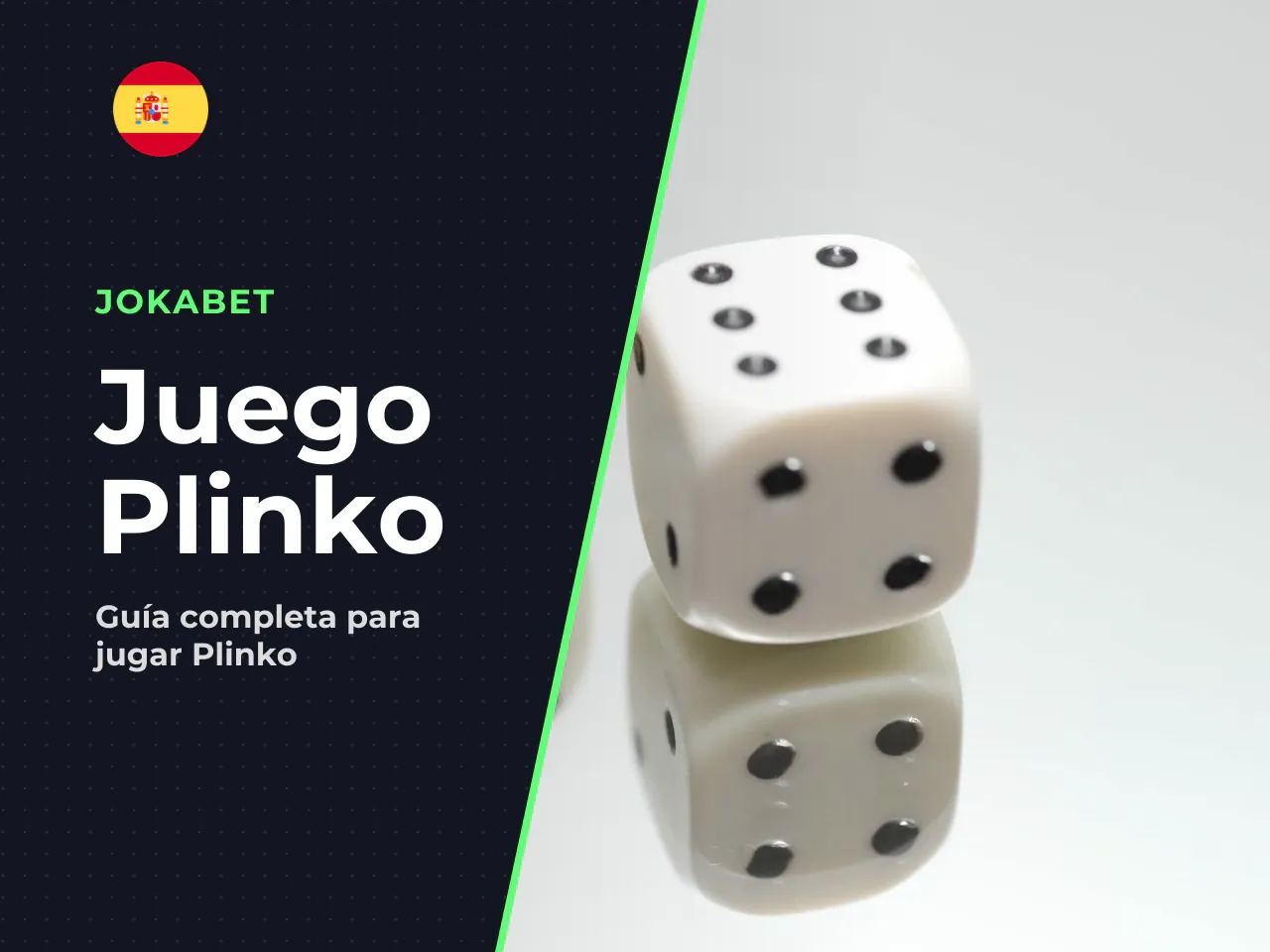 Qué es Plinko y por qué el juego se ha vuelto tan popular. Plinko es un minijuego de casino online basado en la probabilidad, donde una bola desciende rebotando por un tablero de pines hasta caer en c