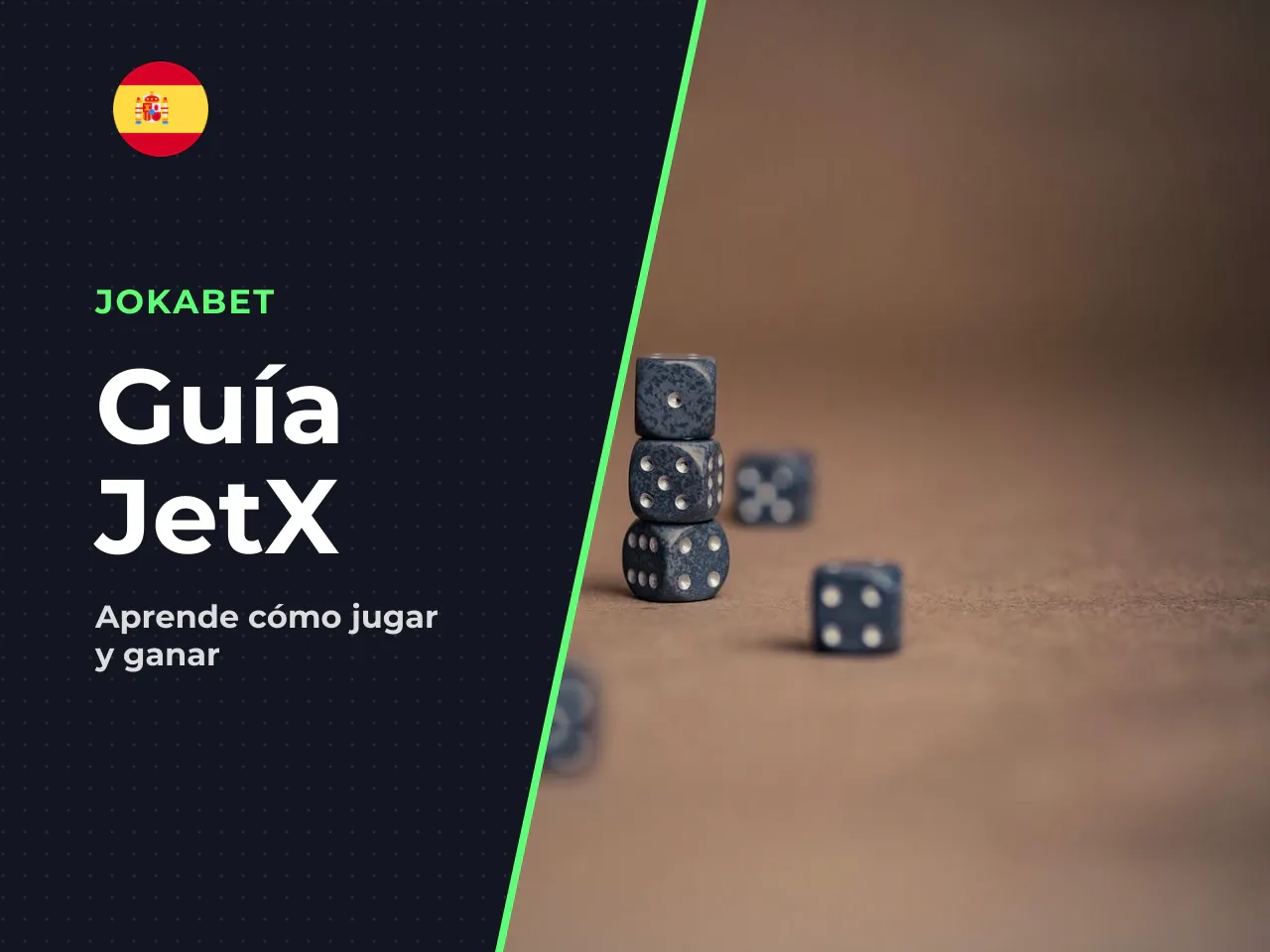 ¿Por qué jetx es tan popular? La combinación de rondas ultrarrápidas, bajo coste de entrada (desde 0,10 €) y la tensión del multiplicador creciente genera una experiencia muy envolvente. SmartSoft Gam