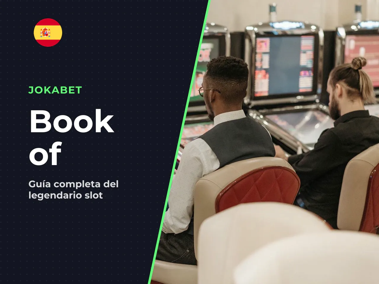 Qué es Book of Ra y por qué este slot sigue siendo popular online. Book of Ra es una slot de cinco rodillos ambientada en el antiguo Egipto. El jugador acompaña a un explorador (Rich Wilde) en busca d