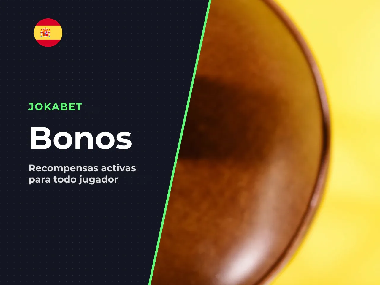 Jokabet bonus code para usuarios nuevos y clientes existentes. Los [sistemas de recompensas en casinos online](https://jokabet-bonus.com) contemplan un uso diferenciado: los nuevos registros capturan 