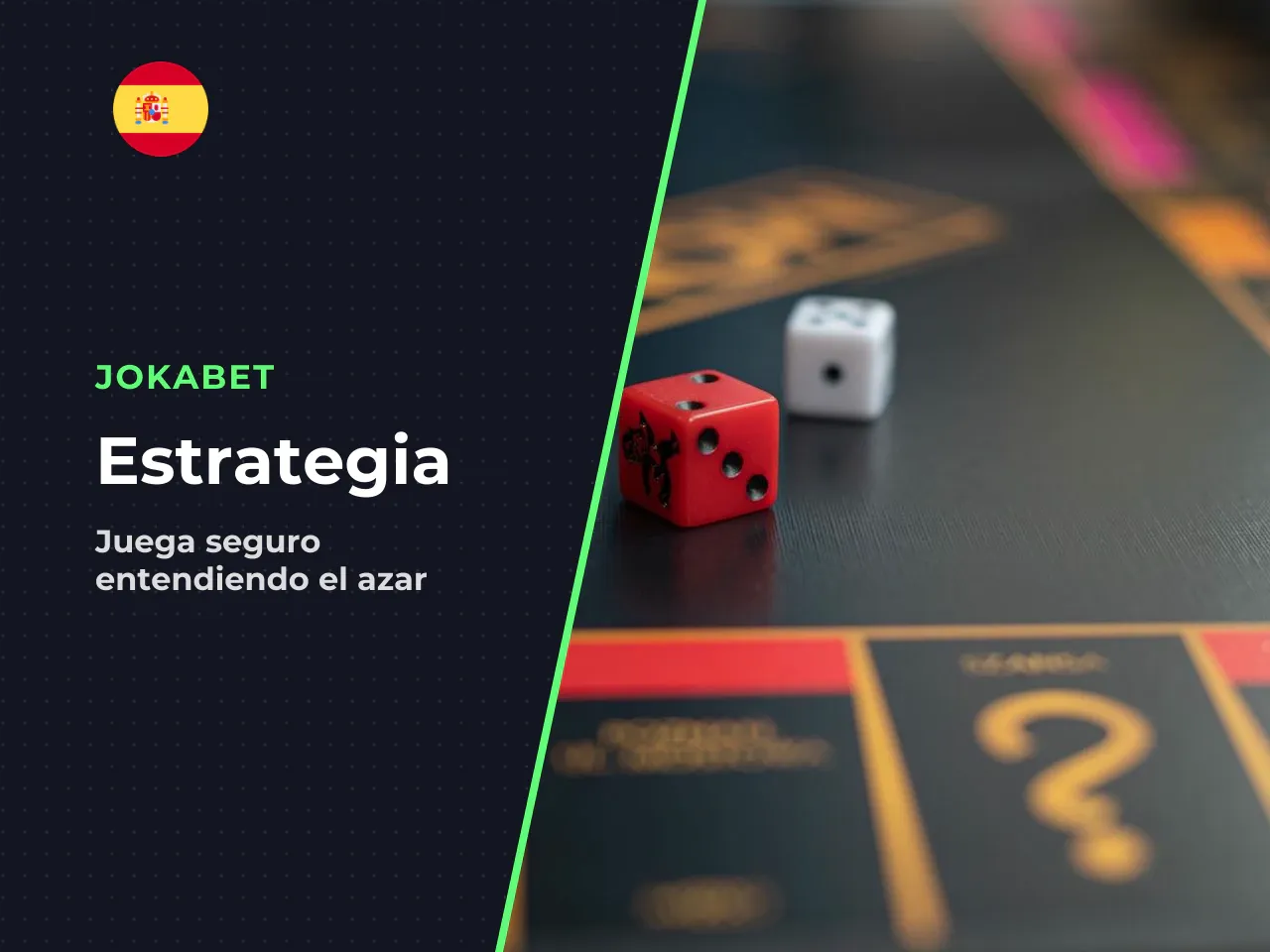 Errores que con más frecuencia impiden ganar. **Buscar patrones donde no los hay.** Chicken Road utiliza un generador de números aleatorios (RNG) certificado. Cada ronda es independiente de las anteri