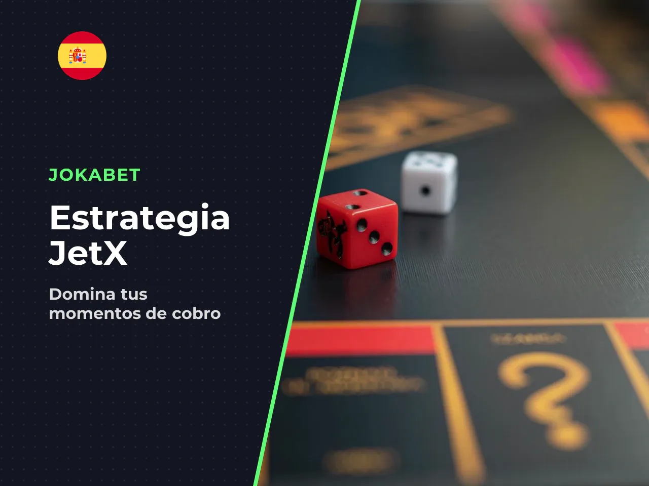 **Ignorar el auto-cashout.** Confiar en los reflejos para pulsar «Cobrar» manualmente es tentador, pero la latencia de red o un simple momento de indecisión pueden significar la diferencia entre ganar