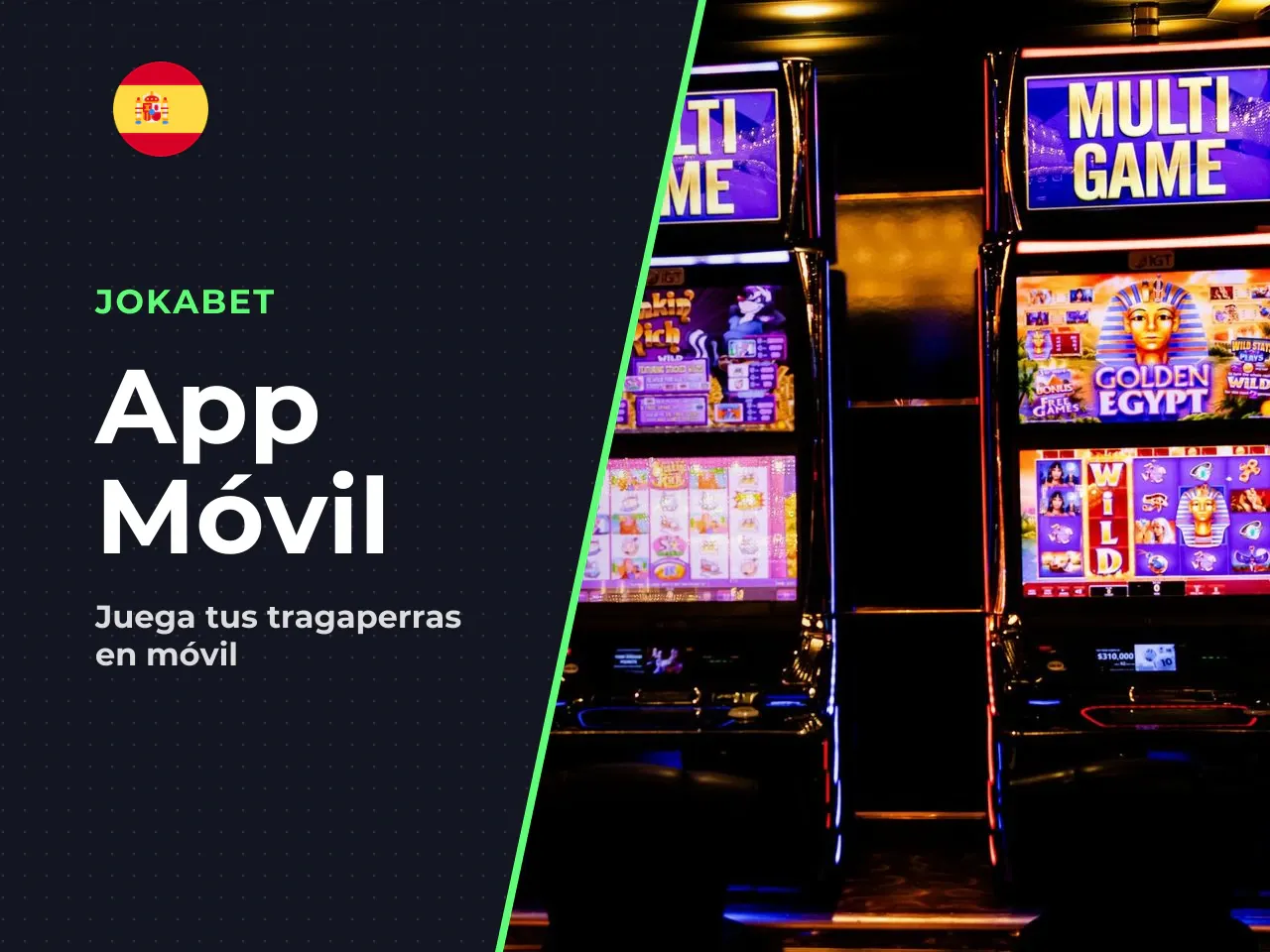 Sweet Bonanza app y juego en móvil. Las consultas por descargar una supuesta "Sweet Bonanza app" en solitario generan confusión con frecuencia. Pragmatic Play distribuye la slot en lenguaje HTML5 puro