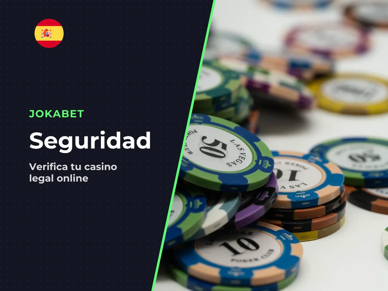 En qué fijarse al seleccionar un casino para Crazy Time. Inspeccionar y confirmar las garantías expuestas en el footer del portal constituye el trámite inicial. Los logotipos de homologación, las audi