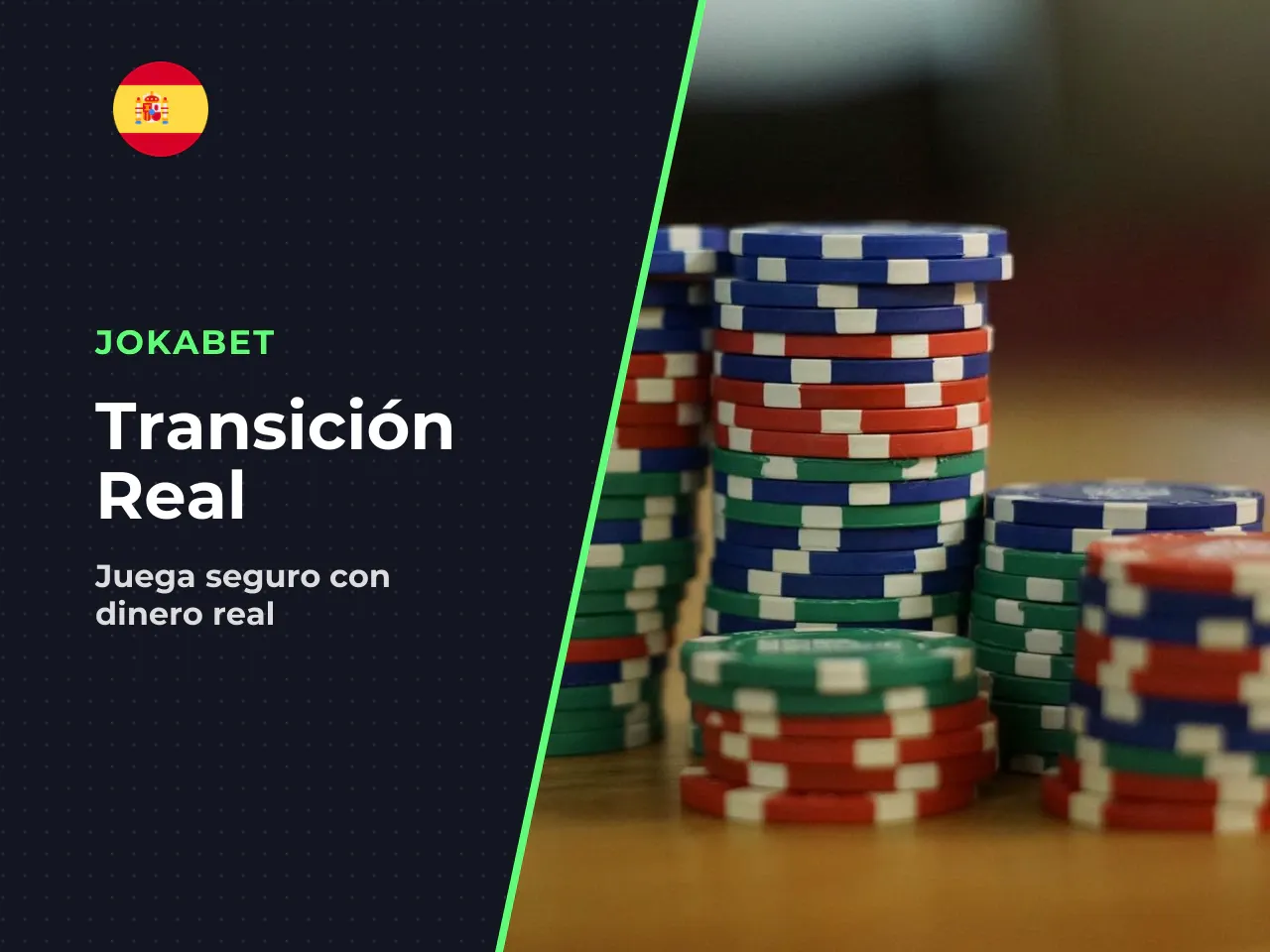 Qué revisar antes de pasar de demo a dinero real. La transición de la jetx demo al juego con dinero real es el momento más delicado para los jugadores. No se trata solo de tener saldo disponible; se t