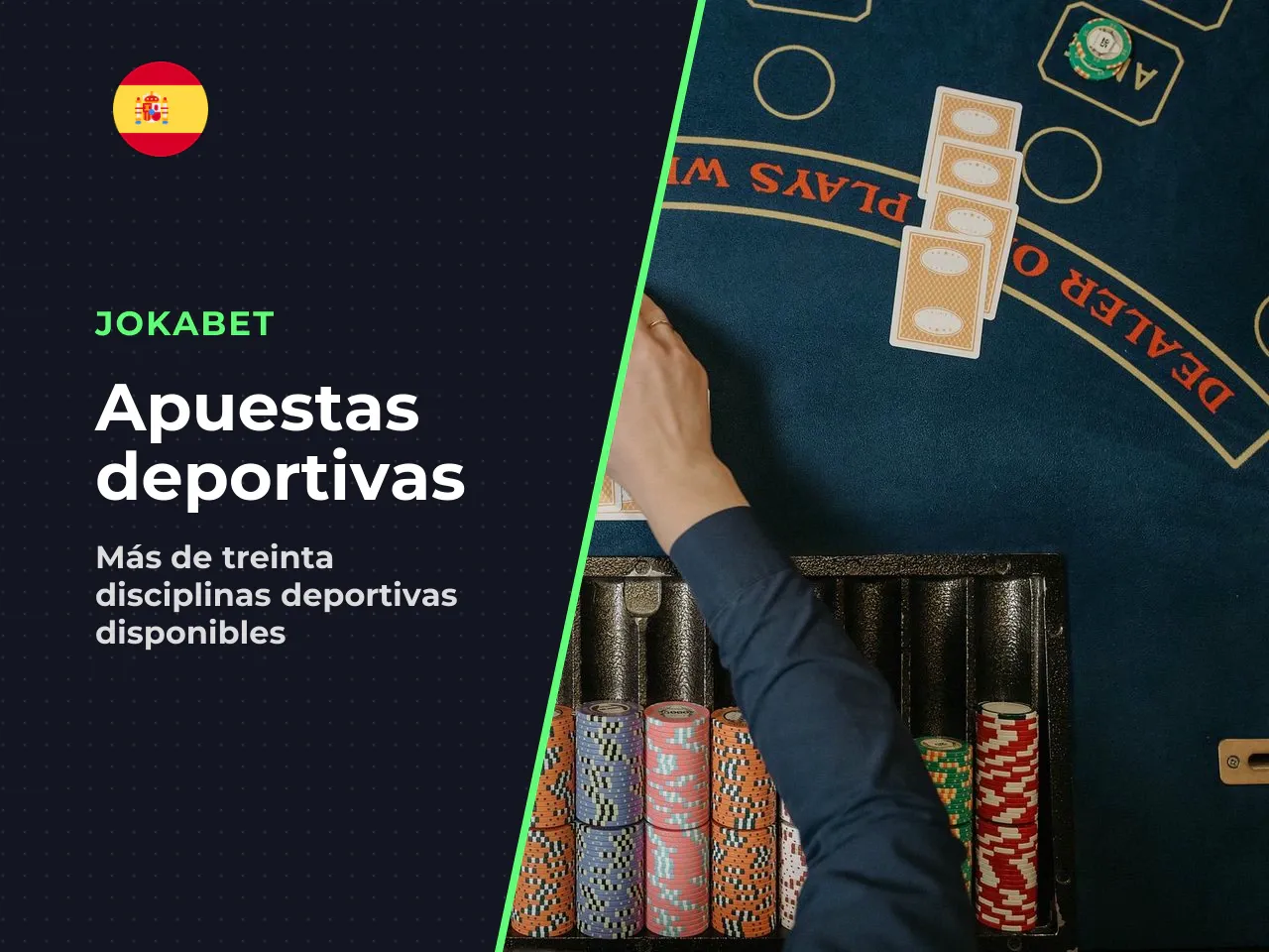Apuestas deportivas y acceso desde móvil