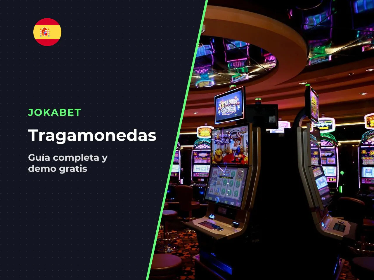 Sweet Bonanza se ha consolidado como una de las tragamonedas online más populares gracias a su estética de caramelos y a una mecánica que prescinde de las líneas de pago convencionales. Para el usuari