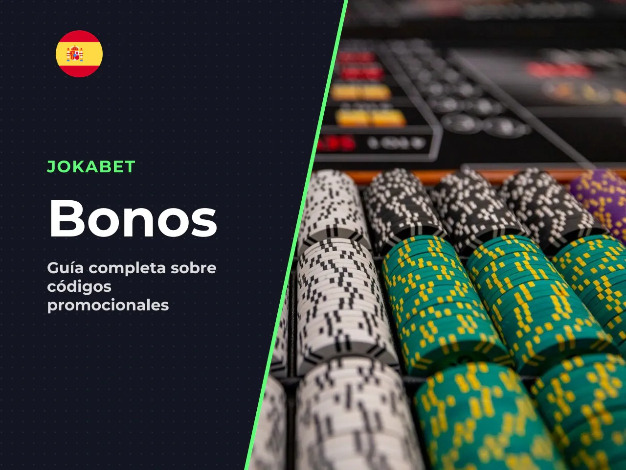 Comprender el funcionamiento de un **jokabet bonus code** requiere analizar la letra pequeña antes de realizar cualquier depósito. Las plataformas de juego estructuran sus promociones para captar y re