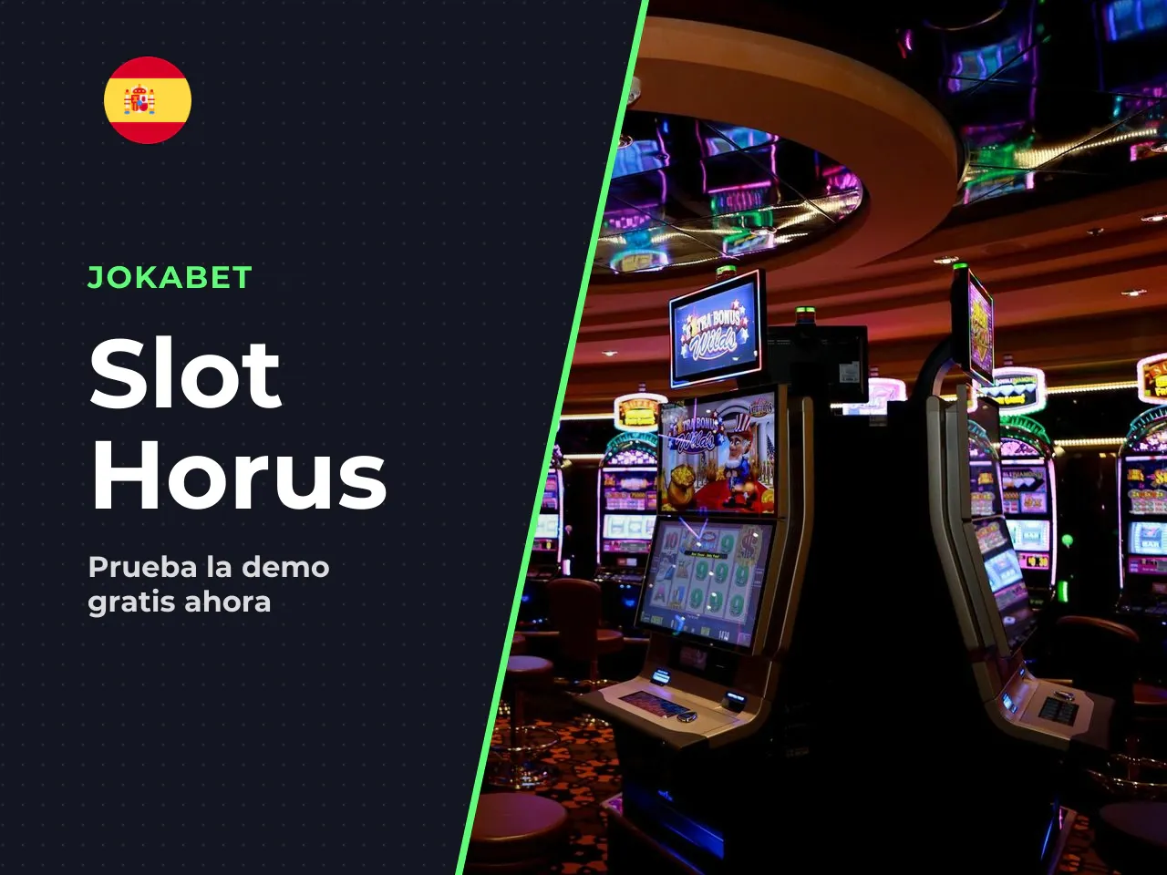 Eye of Horus, Horus slot y sus versiones más buscadas. Cuando buscas información sobre este juego, es fácil encontrarte con nombres distintos: Eye of Horus, Horus slot, Eye of Horus slot, Eye of Horus