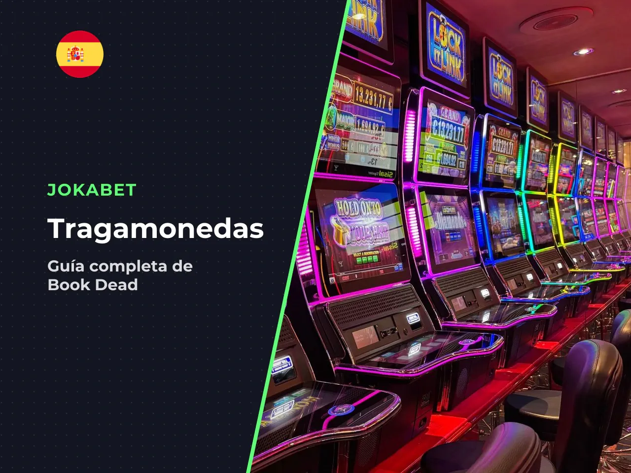 Qué es Book of Dead y por qué este juego sigue siendo tan popular. Book of Dead es una tragamonedas online de vídeo de alta volatilidad desarrollada por Play'n GO en 2016. Está estructurada en 5 carre