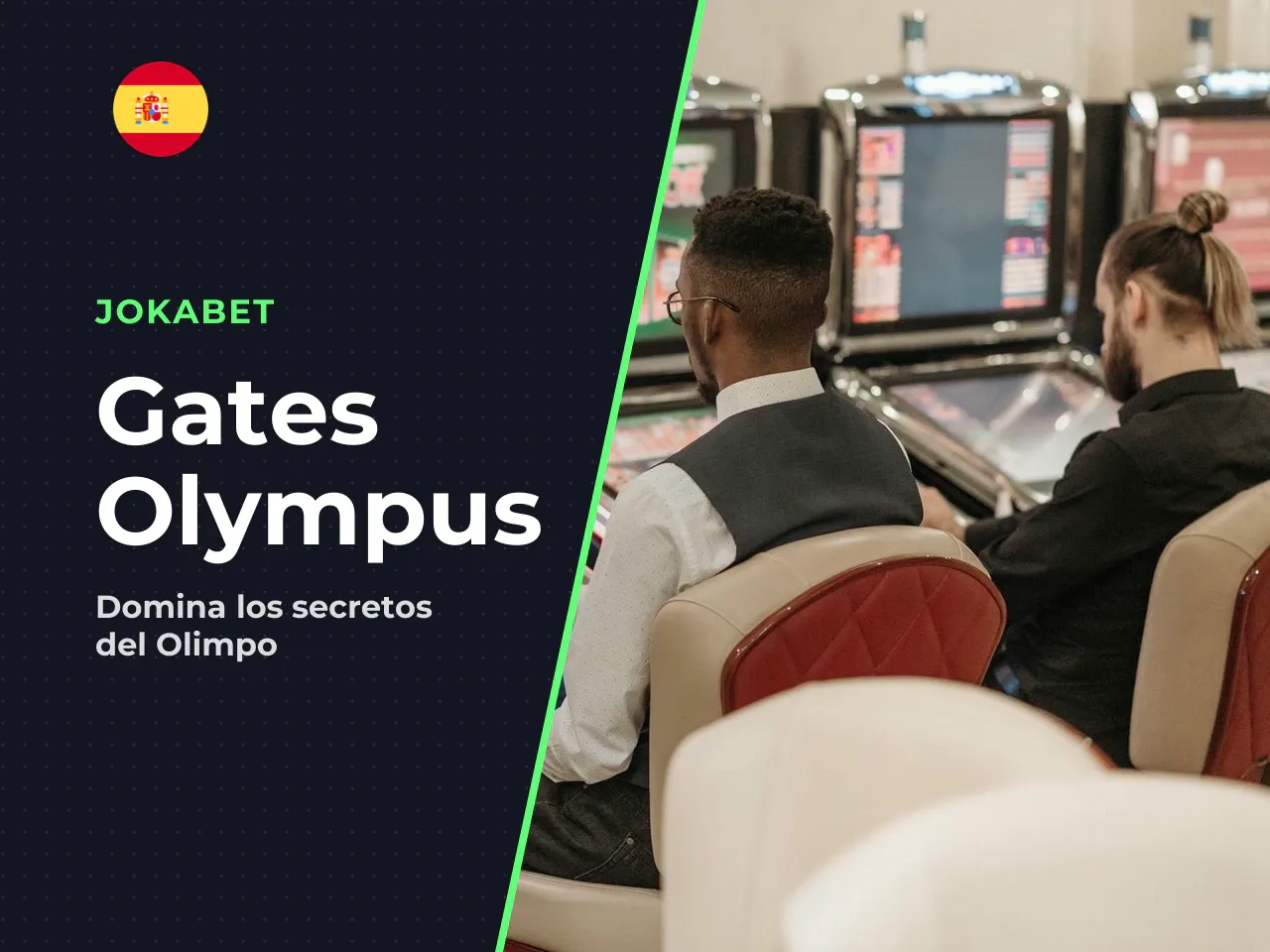 El papel de Zeus y la temática del juego. Gates of Olympus fue lanzado por **Pragmatic Play en febrero de 2021** y desde entonces se ha consolidado como uno de los títulos más jugados en el catálogo d