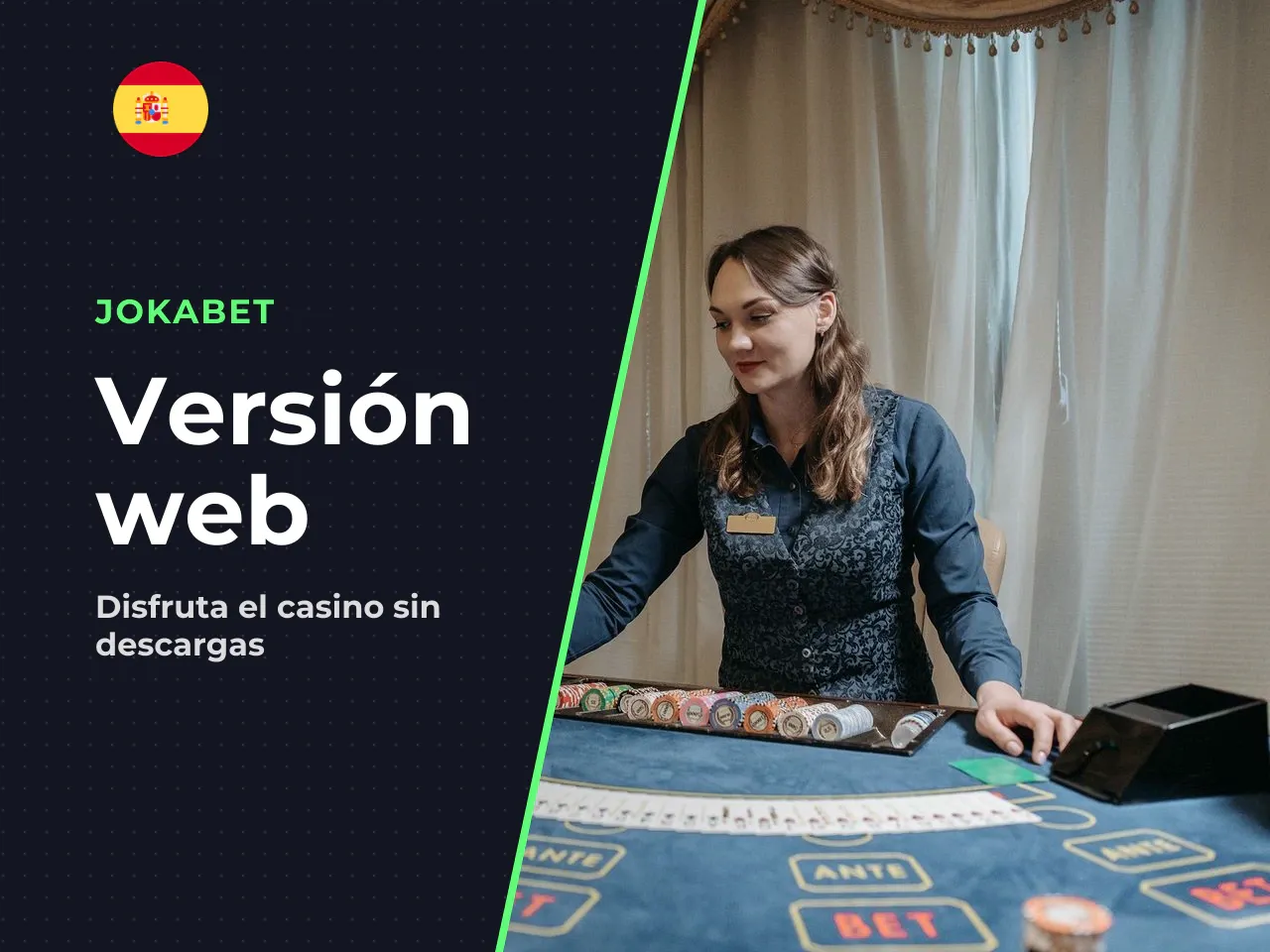 Cuándo basta con usar el sitio web. La plataforma web móvil es suficiente (e incluso preferible) si: - Tu uso es **esporádico** (menos de 2 sesiones semanales). - Usas un **iPhone/iPad** donde instala