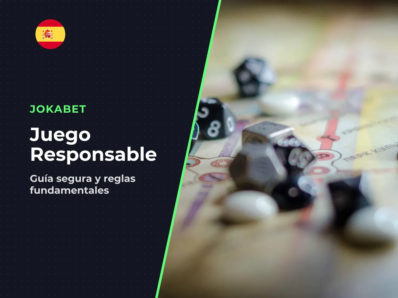 El juego de azar conlleva un riesgo inherente de pérdida financiera y puede derivar en conductas adictivas. Los crash games como Chicken Road presentan características que, según la investigación en p