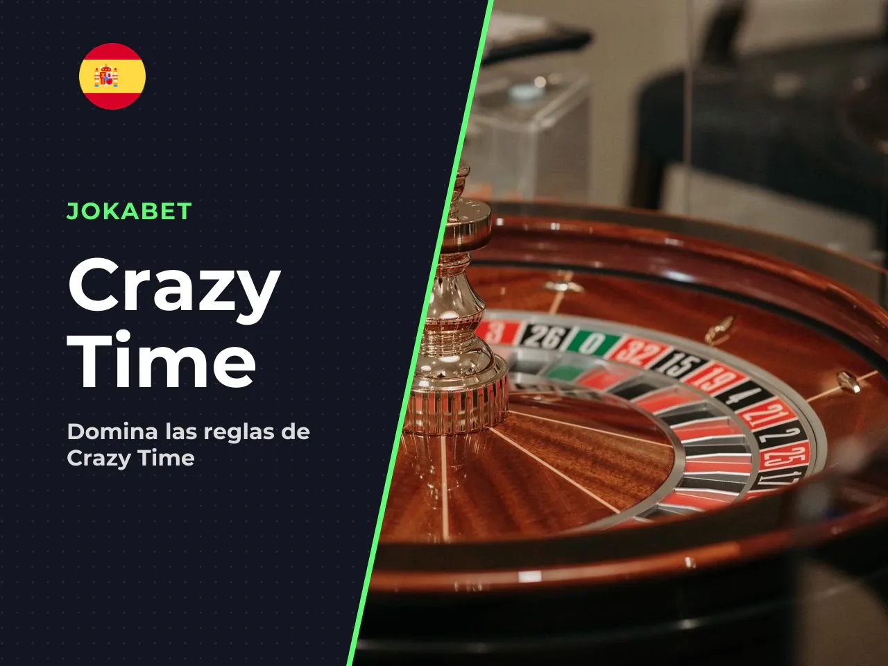 Error de novatos: confundir el live game show con un slot. El fracaso paradigmático cristaliza en aquellos recién iniciados que confunden las mecánicas: aplicar al live show la febrilidad agresiva nat
